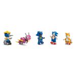 77006-lego-sonic-the-hedgehog-caminhao-de-comando-da-equipe-sonic -1-